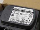 20x Ses Imagotag Vusion 1 6 Bwr Gl440 Edg3-0160-a Electronic Labels 