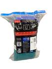 Hanes  Men s  Value Pack  Assorted  Boxer  Briefs  10 Pack 3xl