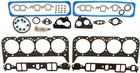 Hs7733pt-15 Es72856 Head Gasket Set Bolts Kit For Chevrolet K1500 Suburban