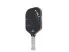 Joola Ben Johns Perseus Cfs 16mm Carbon Pickleball Paddle - Black  18516 