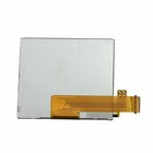Top bottom Lcd Screen Display Replacement Part For Nintendo Ds Lite Ndsl Console