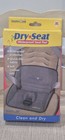 New Child s Waterproof Car   Booster Seat  Pad  sunshine Kids  