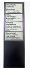 Genteal Tears Severe Dry Eye Relief  Lubricant Eye Gel -  34 Oz