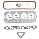 Head Gasket Set For International Harvester Farmall A B C Super A C123 C135