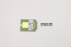 01ax792 Wireless Cmb Fbc L850-gl