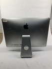 Apple Imac Core I5-4570r 2 7 21 5  8gb Ram 1tb - No Os - Serial  C02l66byf8j2