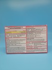 Sudafed Pe Pressure   Pain Maximum Strength Caplets For Adults  24 Ct