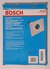 Bosch Oem Ra1185 Router Table Mounting Plate Fits Ra1180 Bench Router Table New