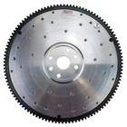 Fits Ramclutches 2549 Flathead 49-53 8ba 0 Balance 112 Tooth Flywheel