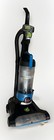 Bissell Powerforce Turbo Rewind Pet Upright Vacuum Cleaner