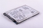 Apple   Hgst 500gb 2 5  7mm Slim Sata Hard Drive Hdd 655-1730 P n Z5k500-500