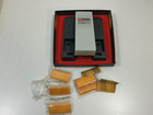 Vintage Kodak Presstape Universal Splicer 8mm   Super 8   16mm With Splice Tape