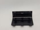 Genuine Battery Door Lid Cover Replacement Black For Xbox One Controller Oem