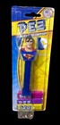 Dc Comics Superman Justice League Candy Pez Dispenser New - Read