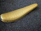 Schwinn Stingray Seat  1967 Original Accessory    Vintage Original