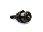 Superatv Heavy Duty Ball Joint For Can-am Defender - 2 Uppers