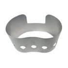 Canteen Cup Stand   Stove Surplus Government Issue - New - Free Shipping 