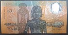 Nd  1988  Australia 10 Dollars P49a Ab24363826  200 Years British Settlement 