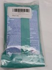 Pack Of 4 Clorox Cleaning Wipes Travel Pack Fresh Scent 9 Wet Wipes 36 Total