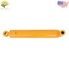 Hydraulic Stabilizer Cylinder Left Or Right Hand For Case 580k G110672