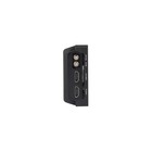 Blackmagic Design Video Assist 5 12g Hdr Recording Monitor