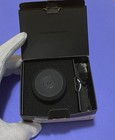 Moment Smartphone Wide Angle 18mm Lens V2 W  Pouch