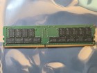 Micron 32gb Ddr4-2666 Rdimm Pc4-21300 Ecc Server Ram Mta36asf4g72pz-2g6d1si