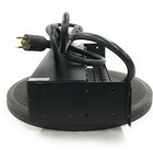 Apc Ap7802 Metered Rack Pdu 2u 30a 120v 16-outlet Nema 5-20r Metered Power Strip