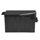 Waste Ink Sponge Cartridge Pad For Epson Xp600 Xp610 Xp620 Xp630 Xp640 Xp520