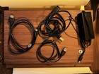 Sony Playstation Cuh-zvr2 Ps Vr Bundle Virtual Reality For Ps4 Game Camer Box