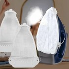 1 Pc Universal Iron Protective Cover Soleplate Pad Fabric Protector