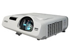 Epson Powerlite 535w 3lcd Projector 3400 Lumens Tco Certified Full Hd W bundle    