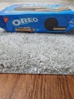 Oreo Brookie Limited Edition Cookies