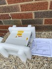 Biomerieux Vitek Ms Ce1116ad Pulser Box
