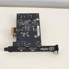 Elgato Game Capture Hd60 Pro Pcie Screen Capture Card Dual Hdmi In Out Streaming