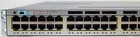 Cisco Catalyst 48 Port Gigabit Ethernet Switch Ios 15 2 Ipbase Ws-c3750x-48t-s