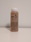 Victoria s Secret Pink Body Wash Mango Extract Nourishing Shower Gel 16 Fl Oz