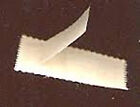 Davo Prefolded Stamp Hinges Pack Of 1000