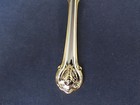 Wallace 18 10 Stainless Napoleon Bee Gold Flatware New - Your Choice