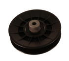 John Deere Original Equipment Pulley - Auc20589