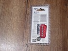 Milwaukee 7-in-1 Multi-bit Mini Ratchet 48-22-2950 Brand New   