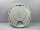 Ubiquiti Networks Unifi Ap Lr Wifi Poe Wireless Access Point Tested  read Below 