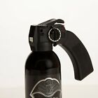 Police Magnum Oc-17 Pepper Spray Large 16 Oz Pistol Grip Maximum Protection