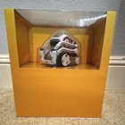 Anki Cozmo Robot Toy White In Original Packaging Ages 8-16 Robot Theme