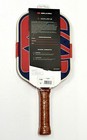 Brand New Selkirk Omni Elongated Pickleball Paddle 1776 Limited Edition