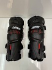 Leatt Knee Braces