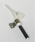 Furnace Ignitor Replacement For 025-32626-000 York Luxaire Coleman