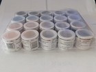 New Collection 5 Rolls Of 100 Usps Postage-500 Pcs-special Sale  2024 