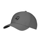 Taylormade Mens Radar Performance Hat Adjustable Golf Cap - New 2026