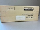 Vintage Ertl Thermogas Ford Propane Truck Bank 1 34 Scale Die-cast Metal 1994